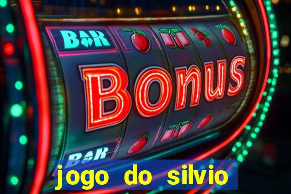 jogo do silvio santos da roleta